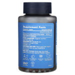 Enzogenol экстракт сосновой коры, 60 капсул (125 мг на капсулу) — ProHealth Longevity — изображение 2
