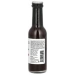 Органический вустерширский соус, 148 мл (5 жидк. унц.) — Pure Indian Foods — изображение 2