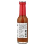 Kick®, острый соус, 147 мл (5 жидк. унций) — Pure Indian Foods — изображение 2