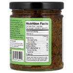 Необработанный рассол из манго, 255 г (9 унций) — Pure Indian Foods — изображение 2