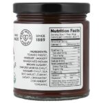 Kick™, кетчуп в банке, 240 г (8,5 унции) — Pure Indian Foods — изображение 2