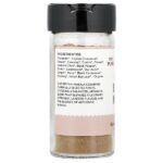 Органическая бириани масала, 62 г (2,2 унции) — Pure Indian Foods — изображение 2