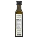 Органическое масло сача инчи первого холодного отжима, 250 мл — Pure Indian Foods — изображение 2