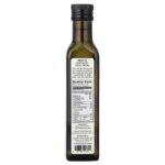 Масло MCT, 250 мл — Pure Indian Foods — изображение 2