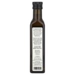 Органическое масло семян горчицы первого холодного отжима, 250 мл — Pure Indian Foods — изображение 2