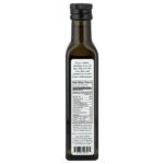Органическое масло холодного отжима Extra-Virgin Primal®, 250 мл — Pure Indian Foods — изображение 2