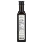 Масло чёрного тмина, 250 мл — Pure Indian Foods — изображение 2