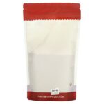 Органическая смесь специй Китчари, молотая, 226 г (8 унций) — Pure Indian Foods — изображение 2