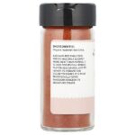 Органический кашмирский красный чили, молотый, 59 г (2,1 унции) — Pure Indian Foods — изображение 2