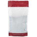 Органическая коричневая горчица, цельная, 226 г (8 унций) — Pure Indian Foods — изображение 2