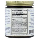 Органическое трифала гхи, 150 г (5,3 унции) — Pure Indian Foods — изображение 2