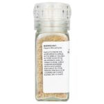 Органический чеснок, рубленый, 70 г (2,5 унции) — Pure Indian Foods — изображение 2