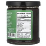 Финик с тамариндом, оригинальный, 297 г (10,5 унции) — Pure Indian Foods — изображение 2
