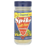 Spike, Приправы без соли, 54 г (1,9 унции)