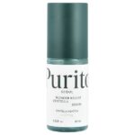 Wonder Releaf Centella, сыворотка с центеллой, 60 мл (2,02 жидк. унц.) — Purito