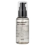Galacto Niacin 97 Power Essence, 60 мл (2 жидк. унц.) — Purito