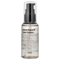 Galacto Niacin 97 Power Essence, 60 мл (2 жидк. унц.) — Purito