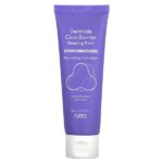Dermide Cica Barrier, спальный пакет, 80 мл (2,70 жидк. унц.) — Purito