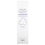 Dermide Cica Barrier, спальный пакет, 80 мл (2,70 жидк. унц.) — Purito — изображение 2