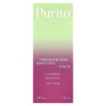 Timeless Bloom Bakuchiol Serum, 30 мл (1,01 жидк. Унции) — Purito — изображение 2