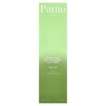 From Green, пенка для умывания, 150 мл (5,07 жидк. унции) — Purito — изображение 2
