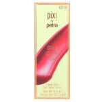 Sheer, гель для щек, оттенок 0215, 12,7 г (0,4 унции) — Pixi Beauty — изображение 2