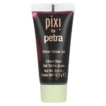 Sheer, гель для щек, оттенок 0215, 12,7 г (0,4 унции) — Pixi Beauty