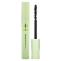 Lash Booster, тушь для ресниц, самый черный, 7 г (0,25 унции) — Pixi Beauty