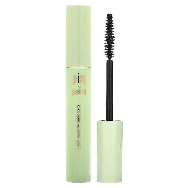 pix00690_v_11.jpg Lash Booster, тушь для ресниц, самый черный, 7 г (0,25 унции) — Pixi Beauty
