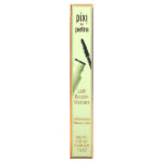 Lash Booster, тушь для ресниц, самый черный, 7 г (0,25 унции) — Pixi Beauty — изображение 2