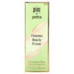 Flawless Beauty Primer, 30 мл (1,01 жидк. унц.) — Pixi Beauty — изображение 2