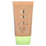 Flawless Beauty Primer, 30 мл (1,01 жидк. унц.) — Pixi Beauty