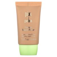 Flawless Beauty Primer, 30 мл (1,01 жидк. унц.) — Pixi Beauty