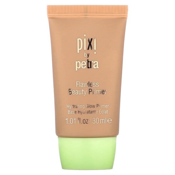 pix00746_v_9.jpg Flawless Beauty Primer, 30 мл (1,01 жидк. унц.) — Pixi Beauty