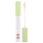 2-в-1 Natural Brow Duo, карандаш и гель для бровей, 0740 натуральный блонд, 1 шт. — Pixi Beauty