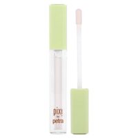 2-в-1 Natural Brow Duo, карандаш и гель для бровей, 0740 натуральный блонд, 1 шт. — Pixi Beauty