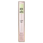 2-в-1 Natural Brow Duo, карандаш и гель для бровей, 0740 натуральный блонд, 1 шт. — Pixi Beauty — изображение 2