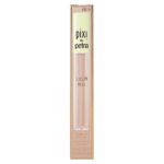 LipLift Max, глянцевый крем для губ, 0016 медовый сияющий, 2,7 г (0,09 унции) — Pixi Beauty — изображение 2