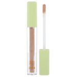 LipLift Max, глянцевый крем для губ, 0016 медовый сияющий, 2,7 г (0,09 унции) — Pixi Beauty