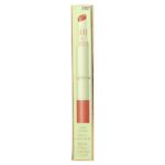 LipGlow, оттеночный бальзам для губ, 0307 сочный, 1,5 г (0,05 унции) — Pixi Beauty — изображение 2