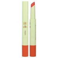 LipGlow, оттеночный бальзам для губ, 0307 сочный, 1,5 г (0,05 унции) — Pixi Beauty