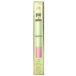 LipGlow, оттеночный бальзам для губ, 0316 Fleur, 1,5 г (0,05 унции) — Pixi Beauty — изображение 2