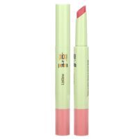 LipGlow, оттеночный бальзам для губ, 0316 Fleur, 1,5 г (0,05 унции) — Pixi Beauty