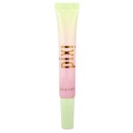 тон для губ, pH-реактивный блеск, красота, 12 мл (0,4 жидк. унции) — Pixi Beauty