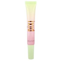 тон для губ, pH-реактивный блеск, красота, 12 мл (0,4 жидк. унции) — Pixi Beauty