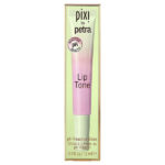 Тон для губ, pH-реактивный блеск, красота, 12 мл (0,4 жидк. унции) — Pixi Beauty — изображение 2