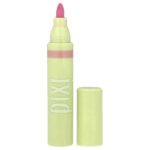 румяна для губ, Youth, 2,5 г (0,08 унции) — Pixi Beauty