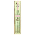 Румяна для губ, Youth, 2,5 г (0,08 унции) — Pixi Beauty — изображение 2