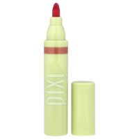 румяна для губ, чистота, 2,5 г (0,08 унции) — Pixi Beauty