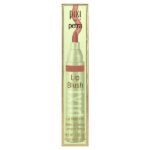 Румяна для губ, чистота, 2,5 г (0,08 унции) — Pixi Beauty — изображение 2